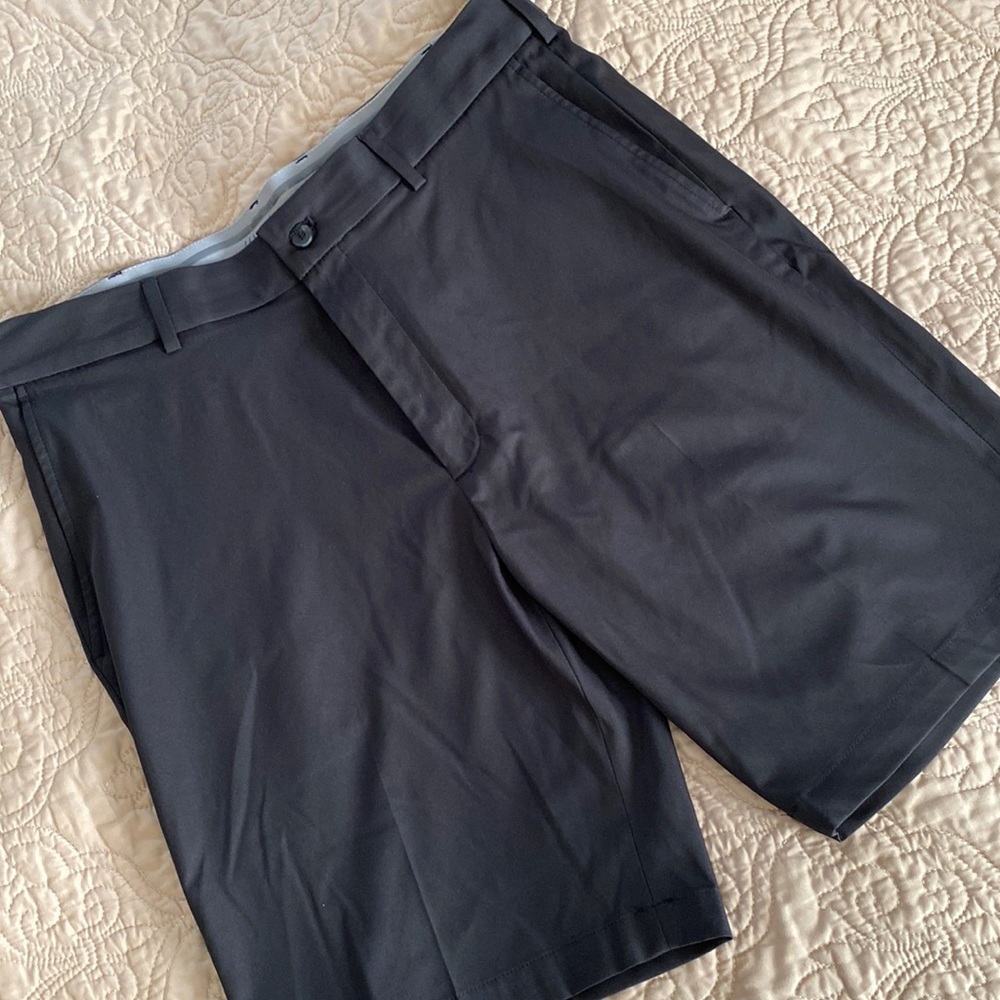 Walter Hagen Shorts